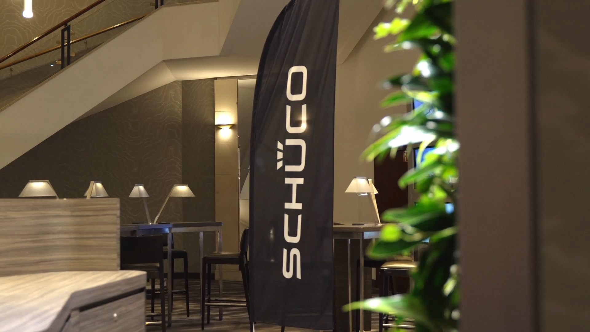 Schüco